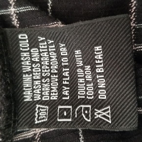 Bolle Golf Men's Shirt Size Large - Picture 6 of 7